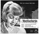 Wellaform 1961 141.jpg